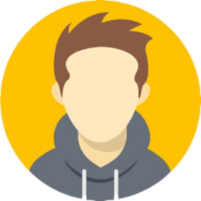 Spomenka Vukojičić